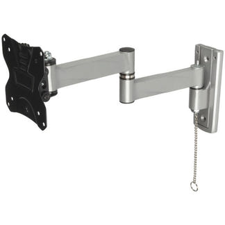 Electus LCD Wall Bracket