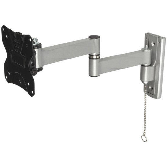 Electus LCD Wall Bracket