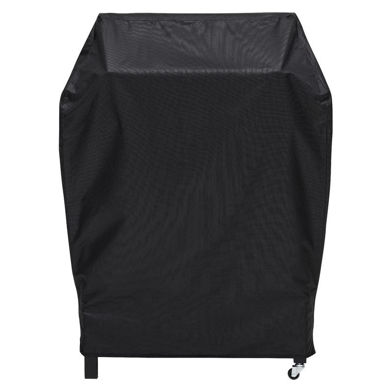 Cover for eXtreme Electric BBQ with Trolley