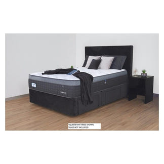 COMFORTSLEEP Climasense Revitalise King Single Mattress - Firm