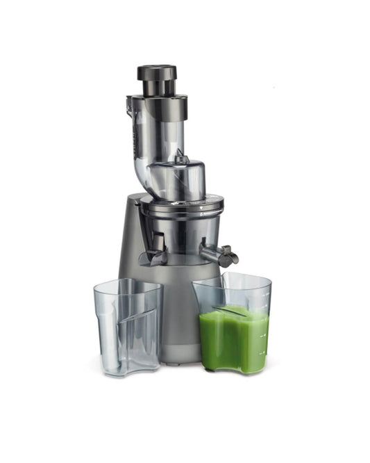 Cuisinart Easy Clean Slow Juicer