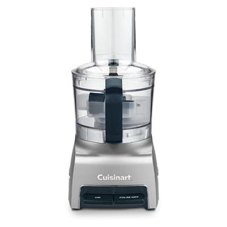 Cuisinart Flex Prep Food Processor