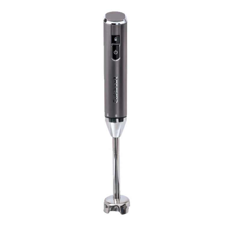 Cuisinart Cordless Hand Blender