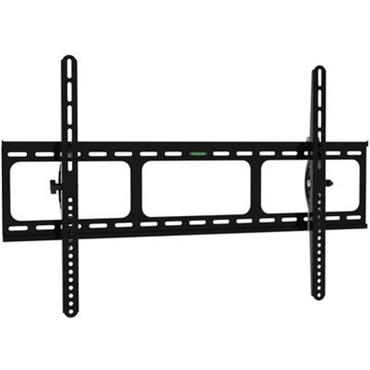 Techbrands Wall Mount Television Bracket with Tilt - 42-80 inches