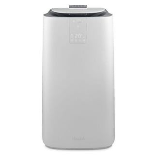 DeLonghi AP130I Pinguino GentleJet Portable Air Conditioner