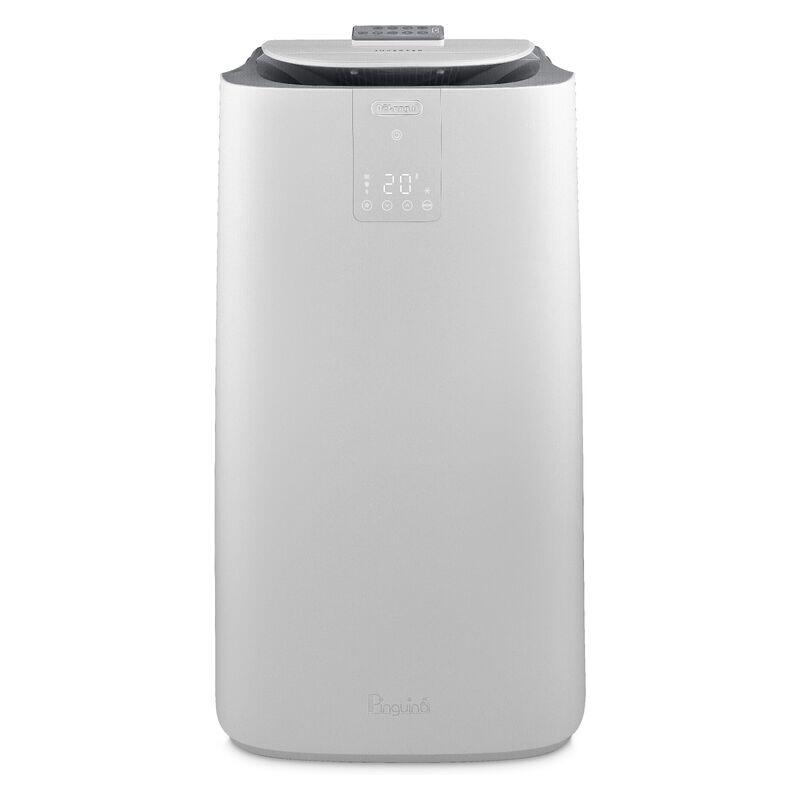 DeLonghi AP130I Pinguino GentleJet Portable Air Conditioner