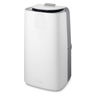 DeLonghi AP130I Pinguino GentleJet Portable Air Conditioner