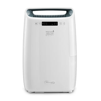 Delonghi Tasciugo 16L Aridry Multi Dehumidifier