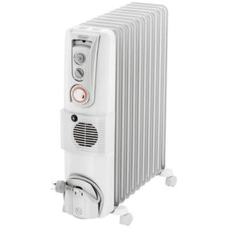 DeLonghi Oil Column Heater