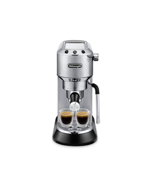 DeLonghi Dedica Arte Coffee Machine