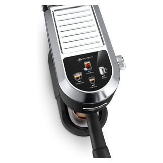 Delonghi Dedica Duo Manual Coffee Machine with Cold Brew
