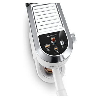 Delonghi Dedica Duo Manual Coffee Machine with Cold Brew