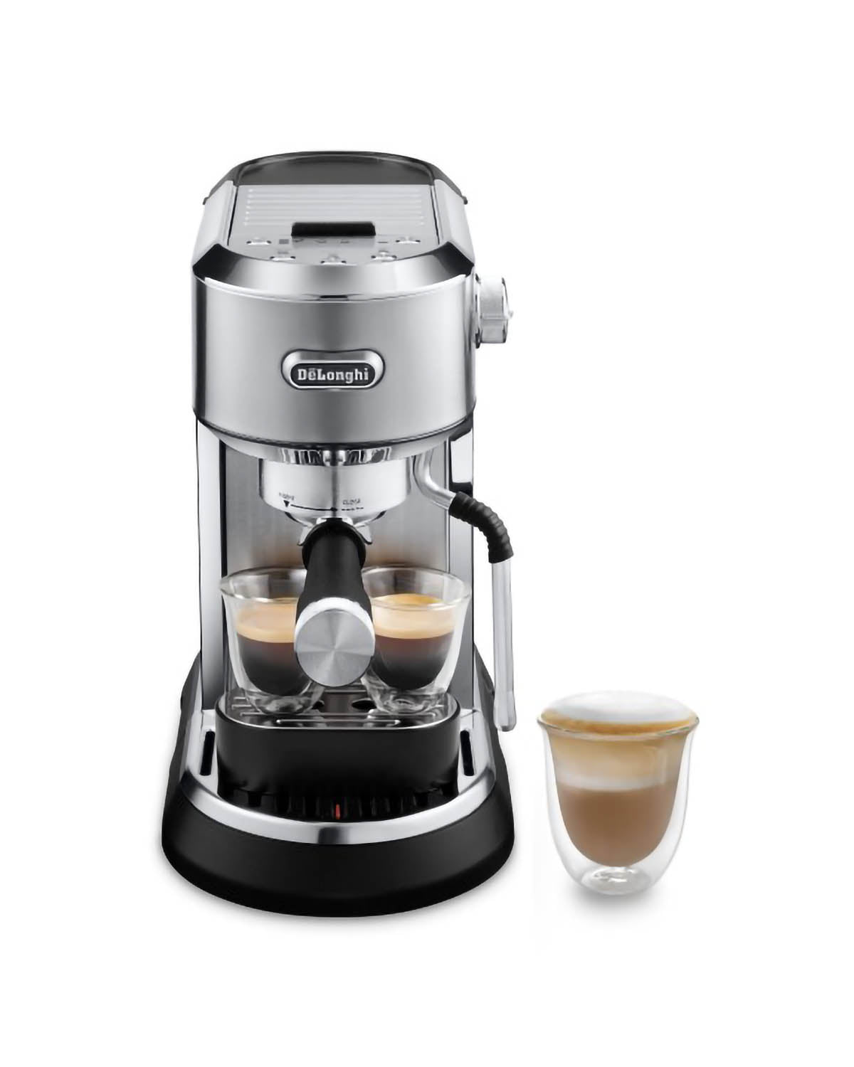DeLonghi Dedica Maestro