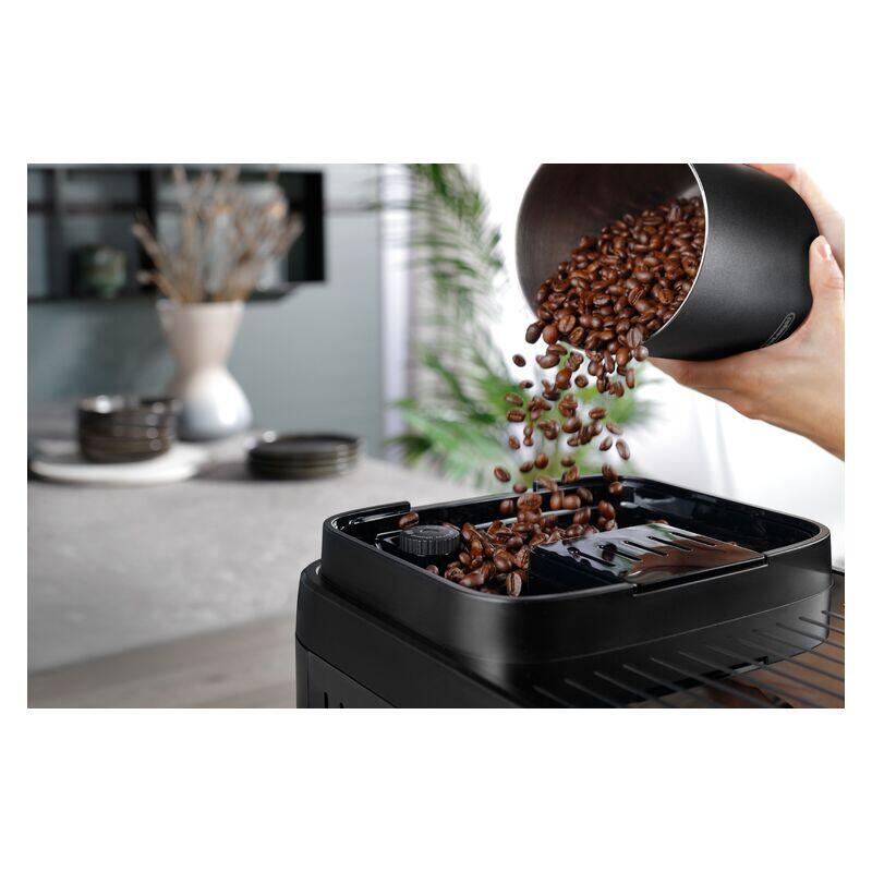 DeLonghi Magnifica Evo Next Fully Automatic Coffee Machine