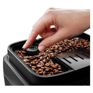 DeLonghi Magnifica Evo Next Fully Automatic Coffee Machine