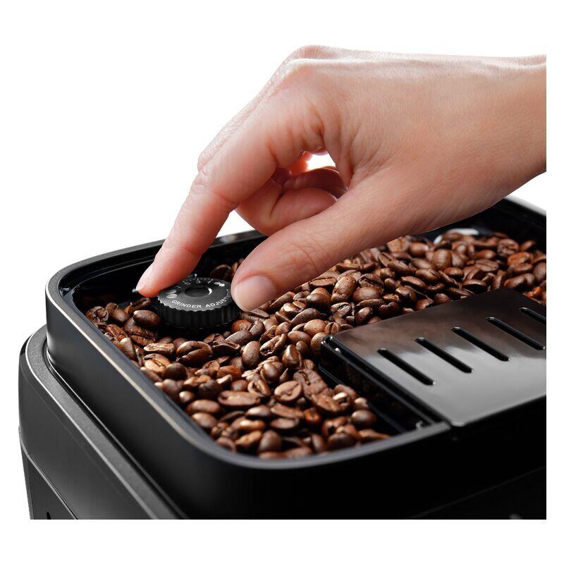 DeLonghi Magnifica Evo Next Fully Automatic Coffee Machine