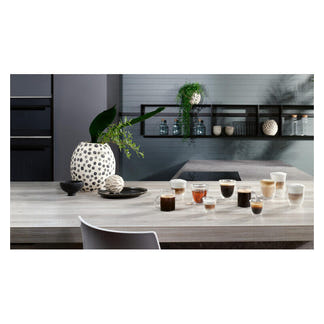 DeLonghi Magnifica Evo Next Fully Automatic Coffee Machine