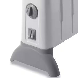 DeLonghi Heater Convection 2000  Watt