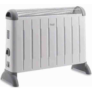 DELONGHI HEATER CONVECTION 2000 WATT