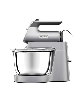 Kenwood Chefette Dual Purpose Stand & Hand Mixer