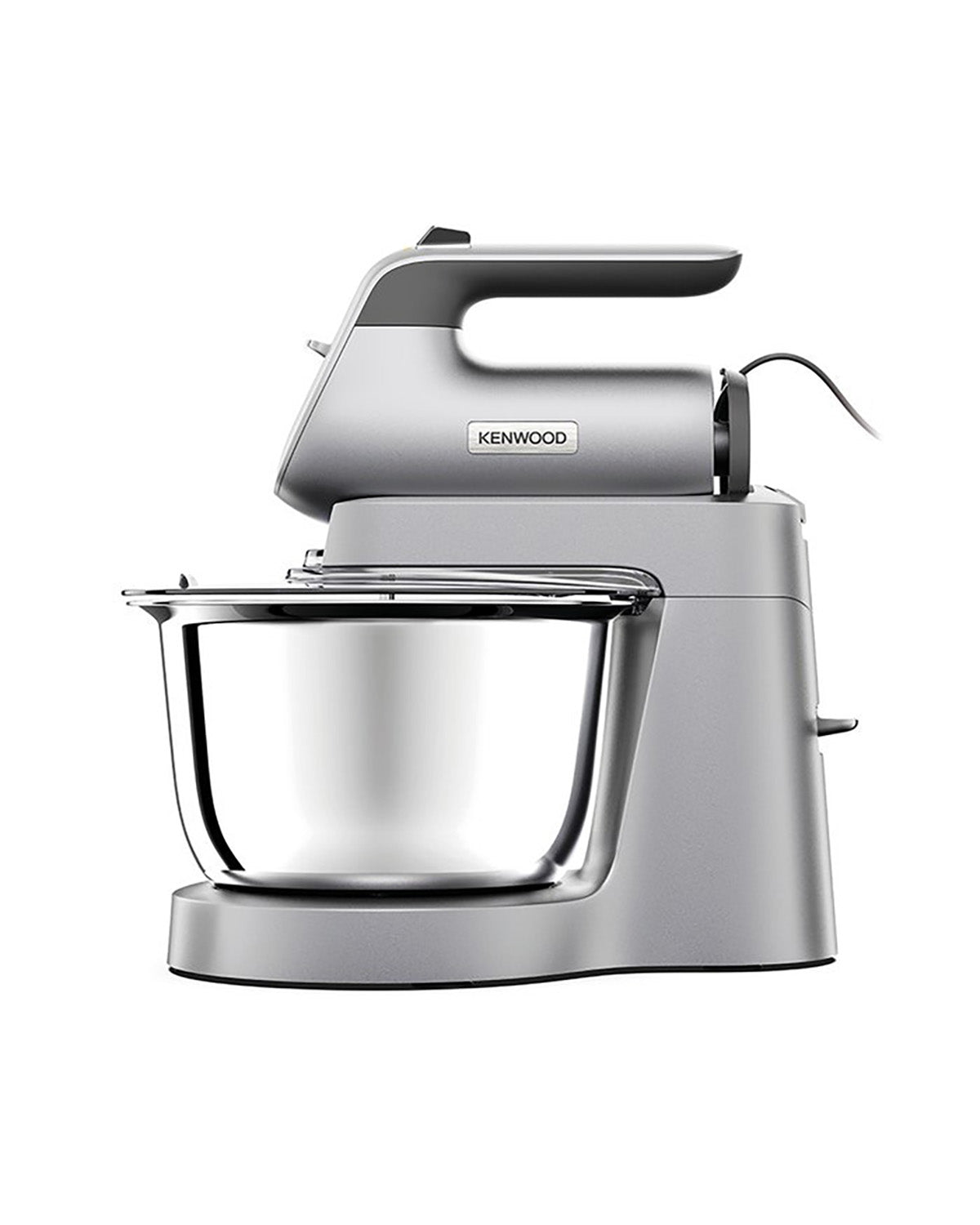 Kenwood Chefette Dual Purpose Stand & Hand Mixer