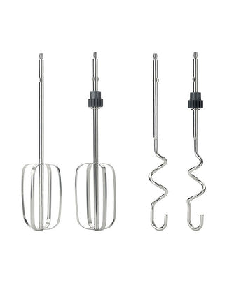 Kenwood Chefette Dual Purpose Stand & Hand Mixer