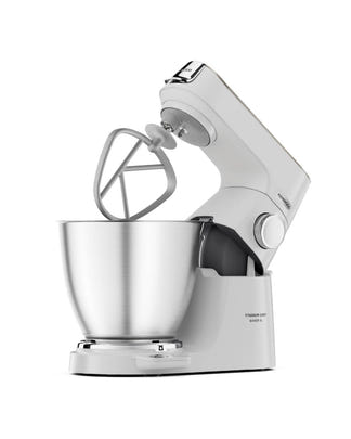 Kenwood Titanium Chef Baker XL - White