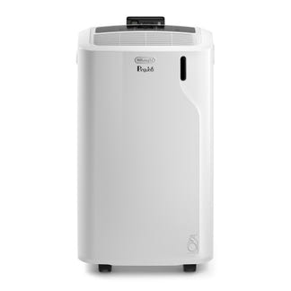 Delonghi Pinguino 2.4kW Portable Air Conditioner