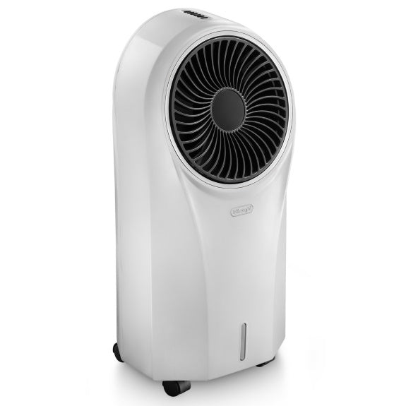 DeLonghi Portable Evaporative Cooler
