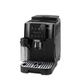 DeLonghi Magnifica Automatic Coffee Machine With Milk