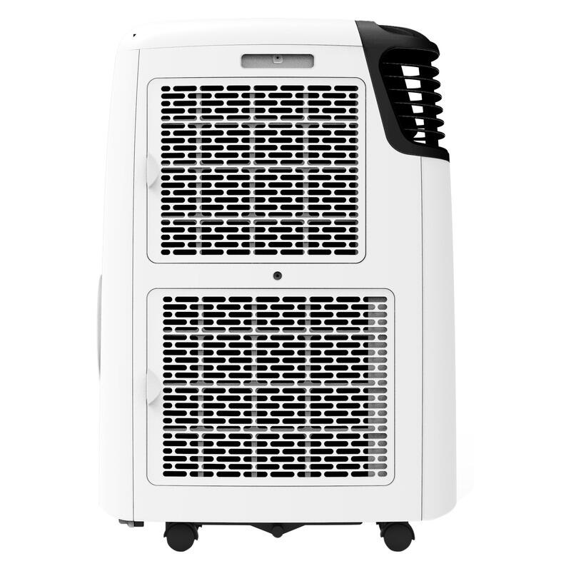 Dimplex 3.2kW-Cool Portable Air Conditioner - Dehumidifier & Multi-Directional