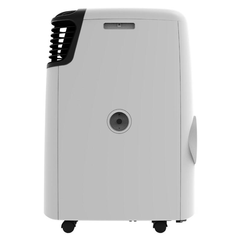 Dimplex 3.2kW-Cool Portable Air Conditioner - Dehumidifier & Multi-Directional