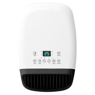 Dimplex 3.2kW-Cool Portable Air Conditioner - Dehumidifier & Multi-Directional