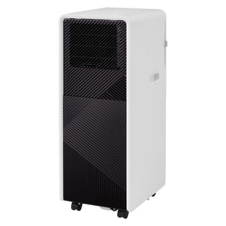 Dimplex 3.5kW-Cool Recycled Portable Air Conditioner - Wi-Fi & Dehumidifier