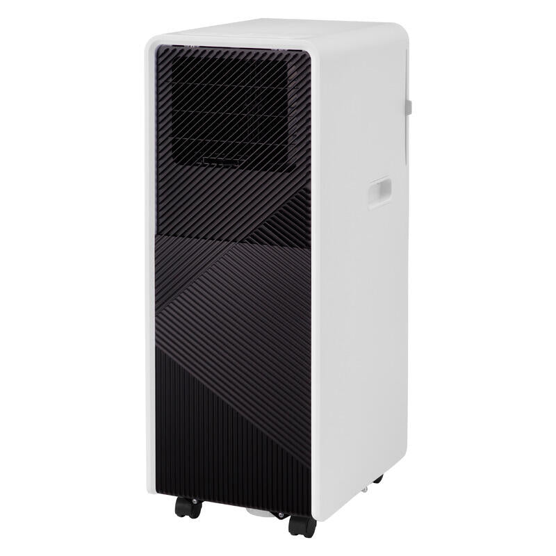 Dimplex 3.5kW-Cool Recycled Portable Air Conditioner - Wi-Fi & Dehumidifier