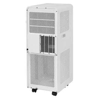 Dimplex 3.5kW-Cool Recycled Portable Air Conditioner - Wi-Fi & Dehumidifier