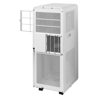 Dimplex 3.5kW-Cool Recycled Portable Air Conditioner - Wi-Fi & Dehumidifier