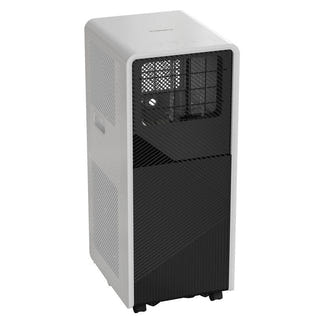 Dimplex 3.5kW-Cool Recycled Portable Air Conditioner - Wi-Fi & Dehumidifier
