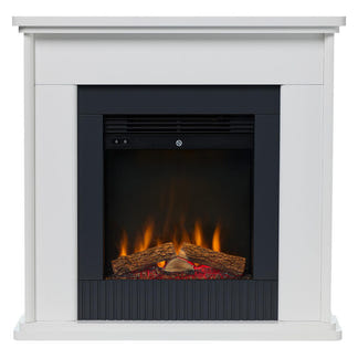 Dimplex 2kw Embassy Mini Suite