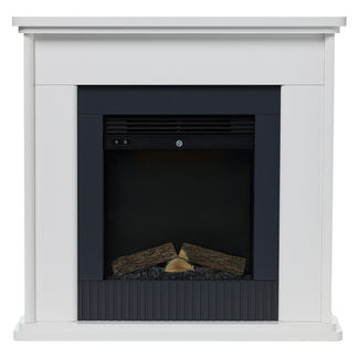Dimplex 2kw Embassy Mini Suite