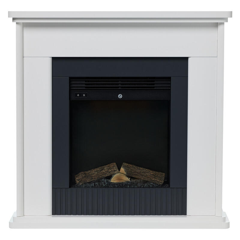 Dimplex 2kw Embassy Mini Suite