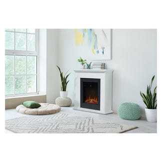 Dimplex 2kw Embassy Mini Suite