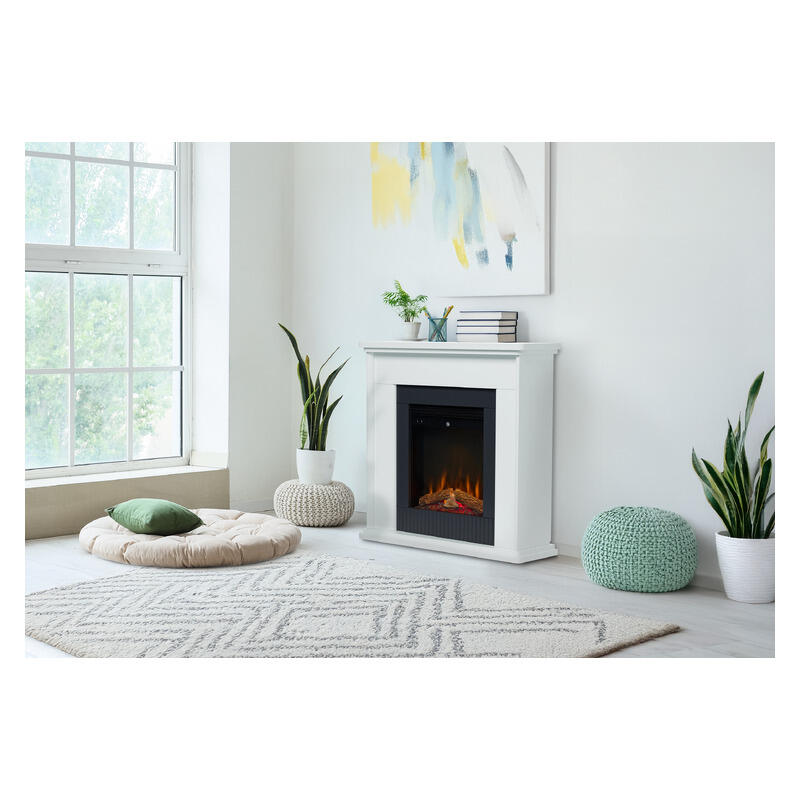 Dimplex 2kw Embassy Mini Suite