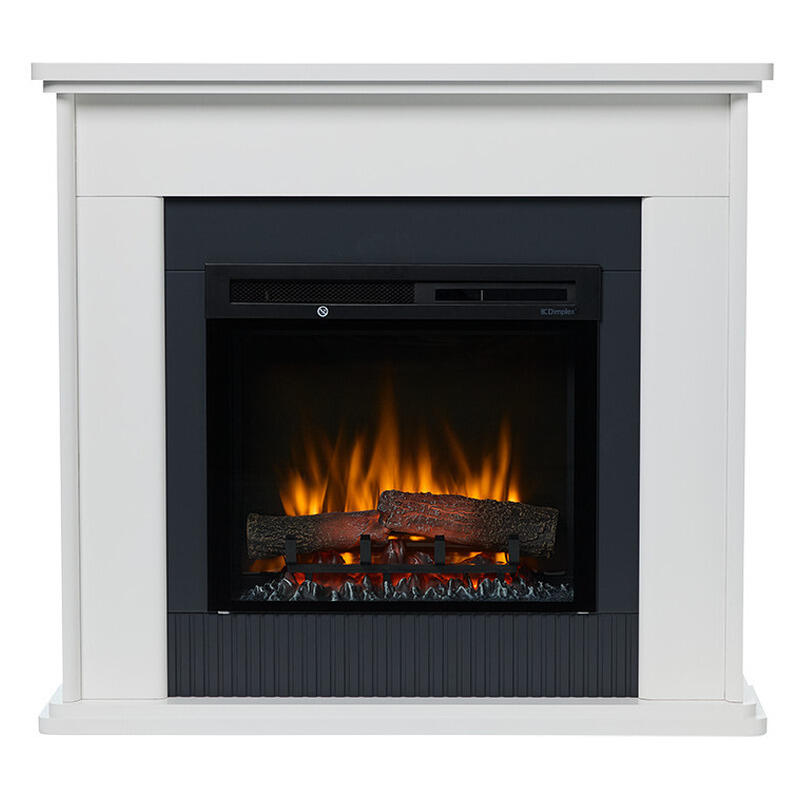 Dimplex 1.5kW Embassy Medium Suite