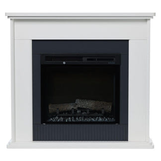 Dimplex 1.5kW Embassy Medium Suite