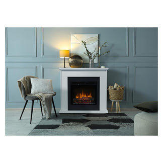 Dimplex 1.5kW Embassy Medium Suite