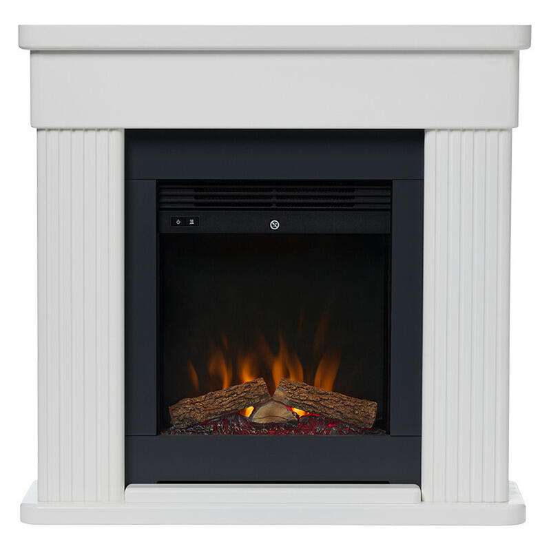 DIMPLEX PORTLAND MINI SUITE 2KW – Stan Cash