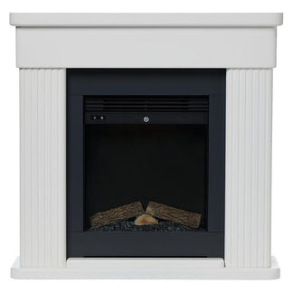 DIMPLEX PORTLAND MINI SUITE 2KW