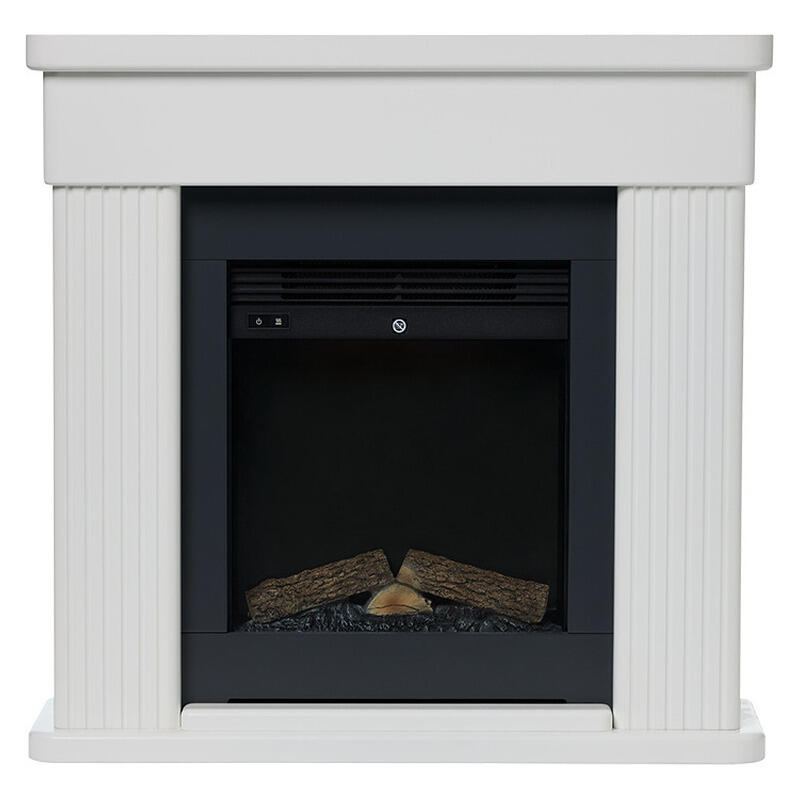 DIMPLEX PORTLAND MINI SUITE 2KW