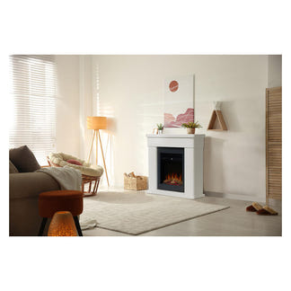 DIMPLEX PORTLAND MINI SUITE 2KW